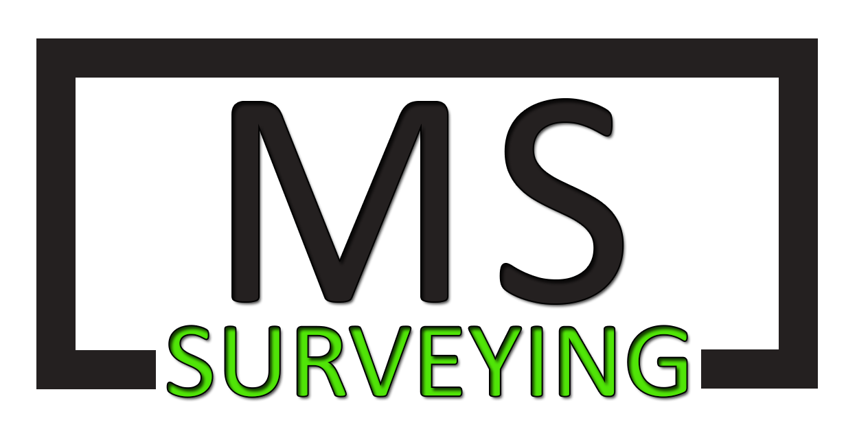 MS Surveying LTD – Home Inspection Report | Edinburgh | Scotland